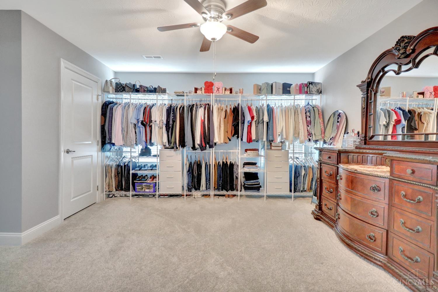 4391 Starling Way, Mason, OH, 45040 — photo 50