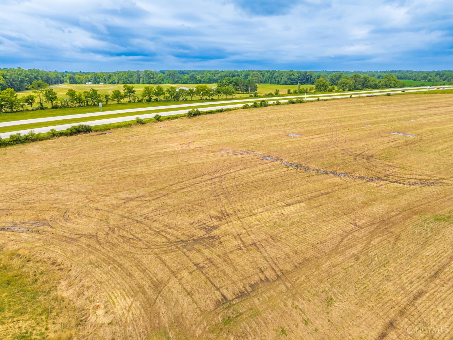 LOT 55 Dorsey Road, Winchester, OH, 45697 — photo 41