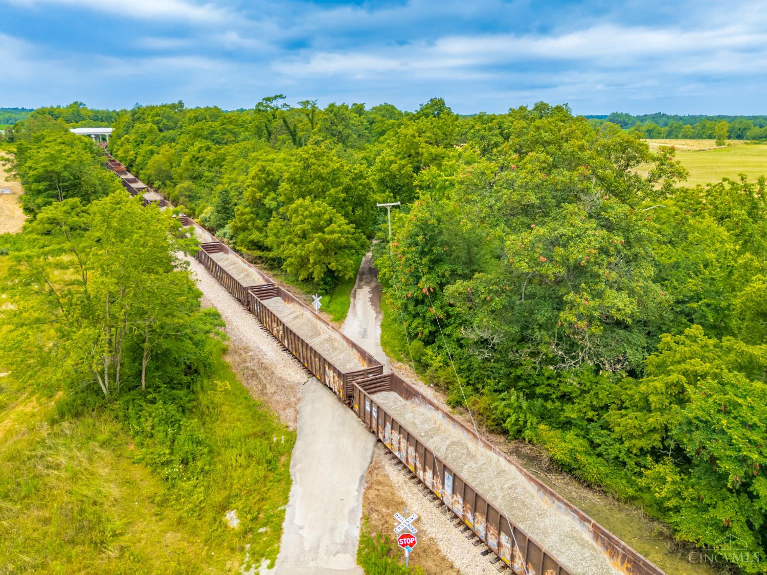 LOT 34 Dorsey Road, Winchester, OH, 45697 — photo 67