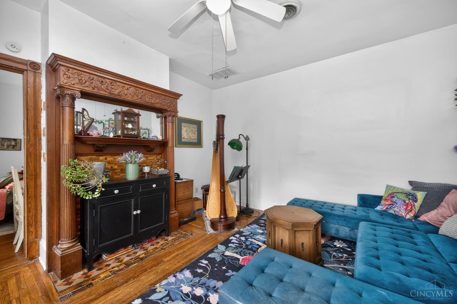 2604 Harris Avenue, Norwood, OH, 45212 — photo 54
