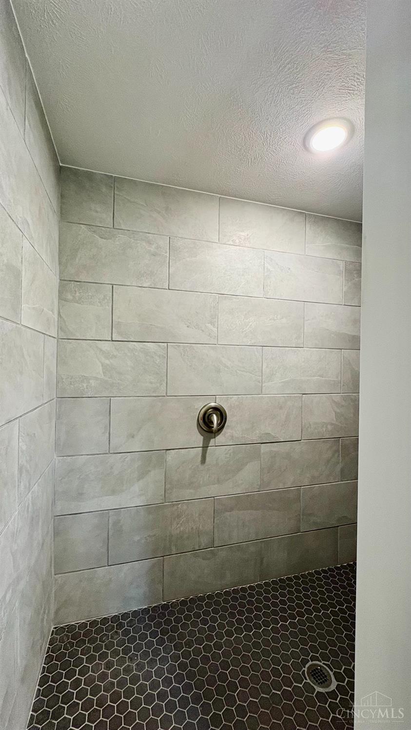 115 Terrace Avenue #1240, Hillsboro, OH, 45133 — photo 16