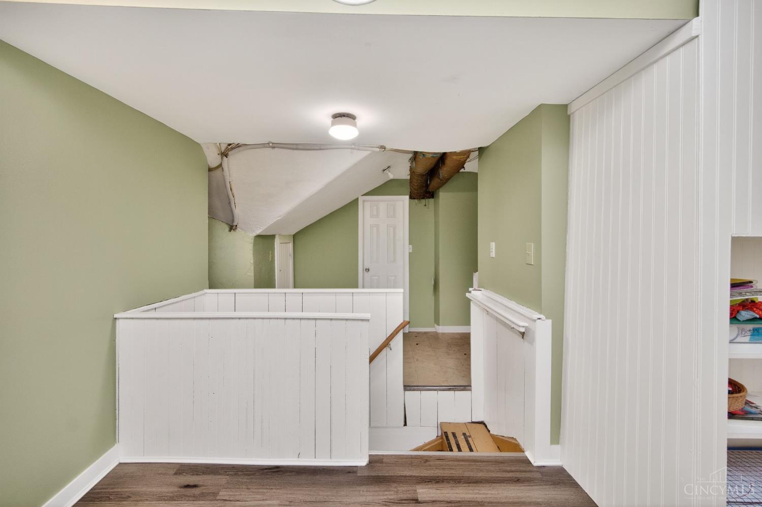 2604 Harris Avenue, Norwood, OH, 45212 — photo 30