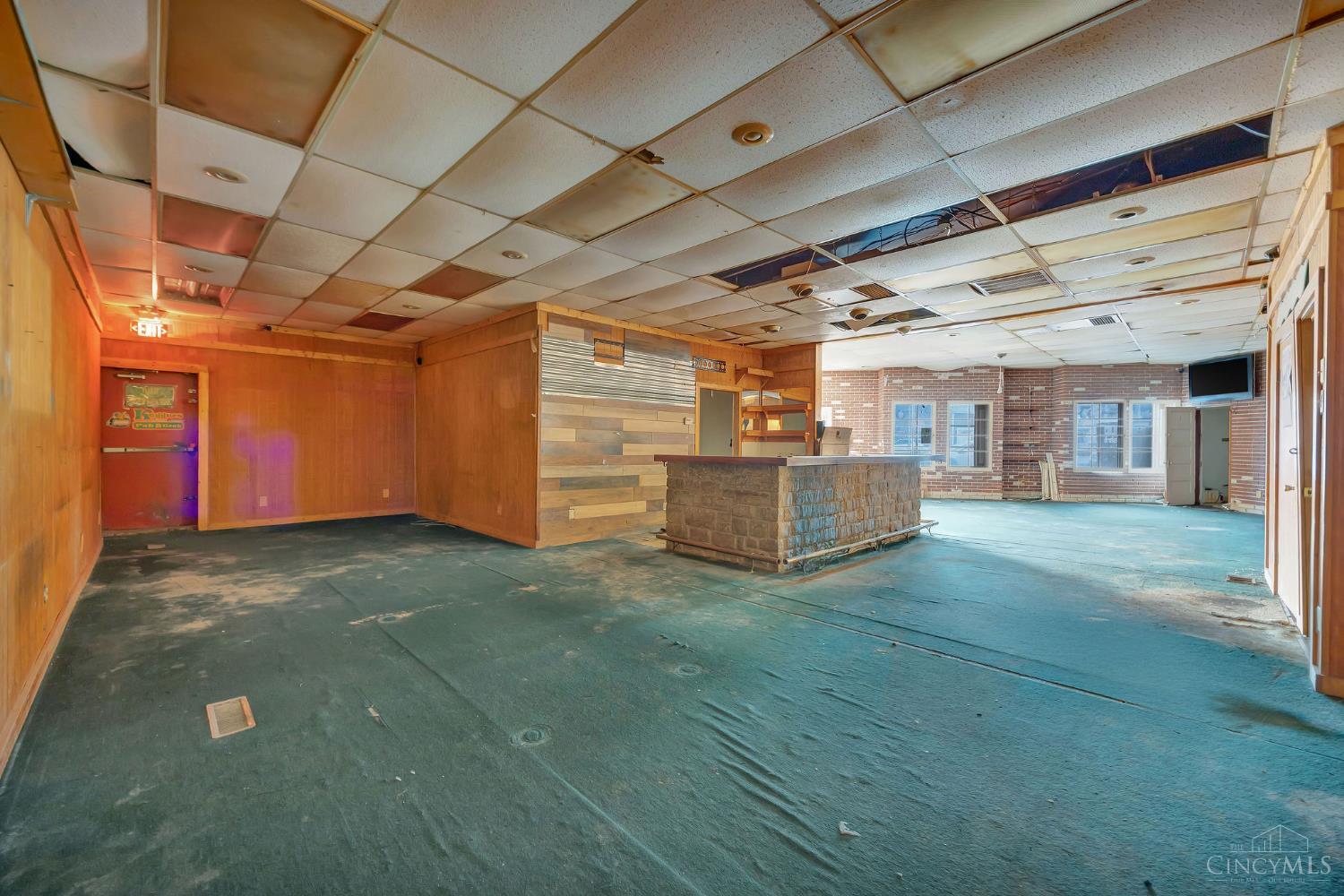 100 Brookville Rd, West College Corner, IN, 47003 — photo 40