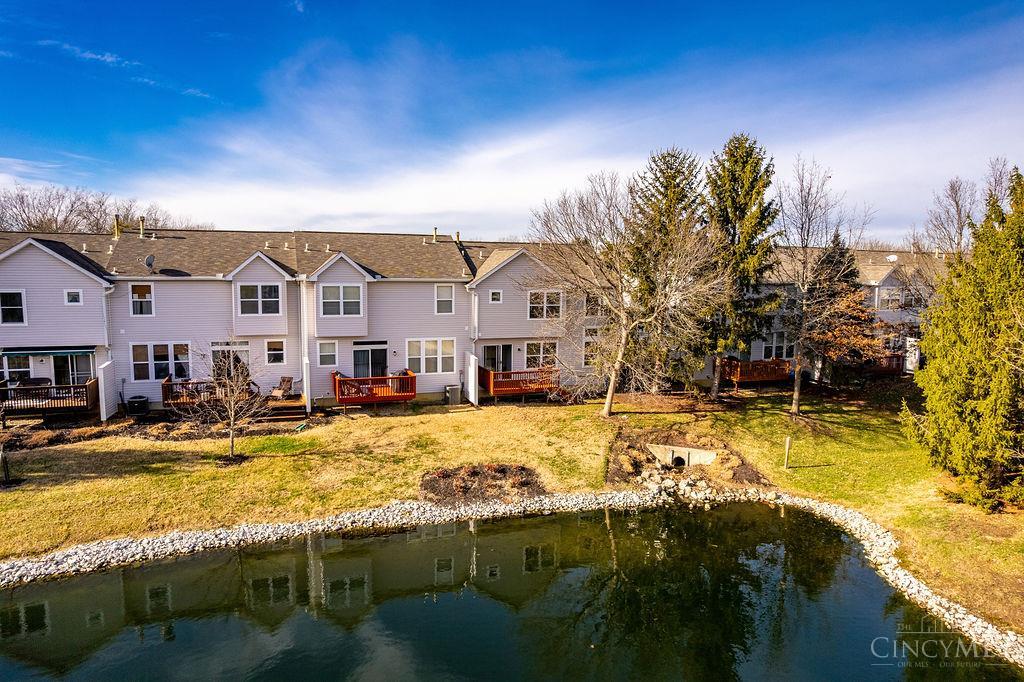 6510 Prestwick Court, Mason, OH, 45040 — photo 59