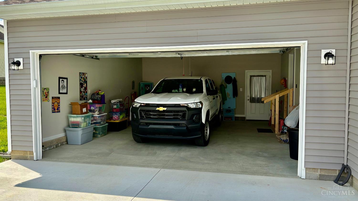 115 Terrace Avenue #1240, Hillsboro, OH, 45133 — photo 22