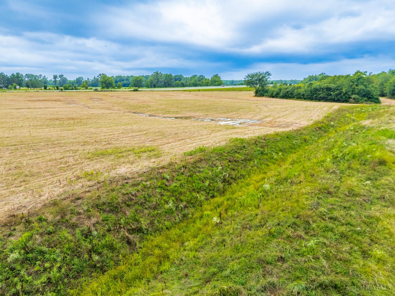 LOT 34 Dorsey Road, Winchester, OH, 45697 — photo 60