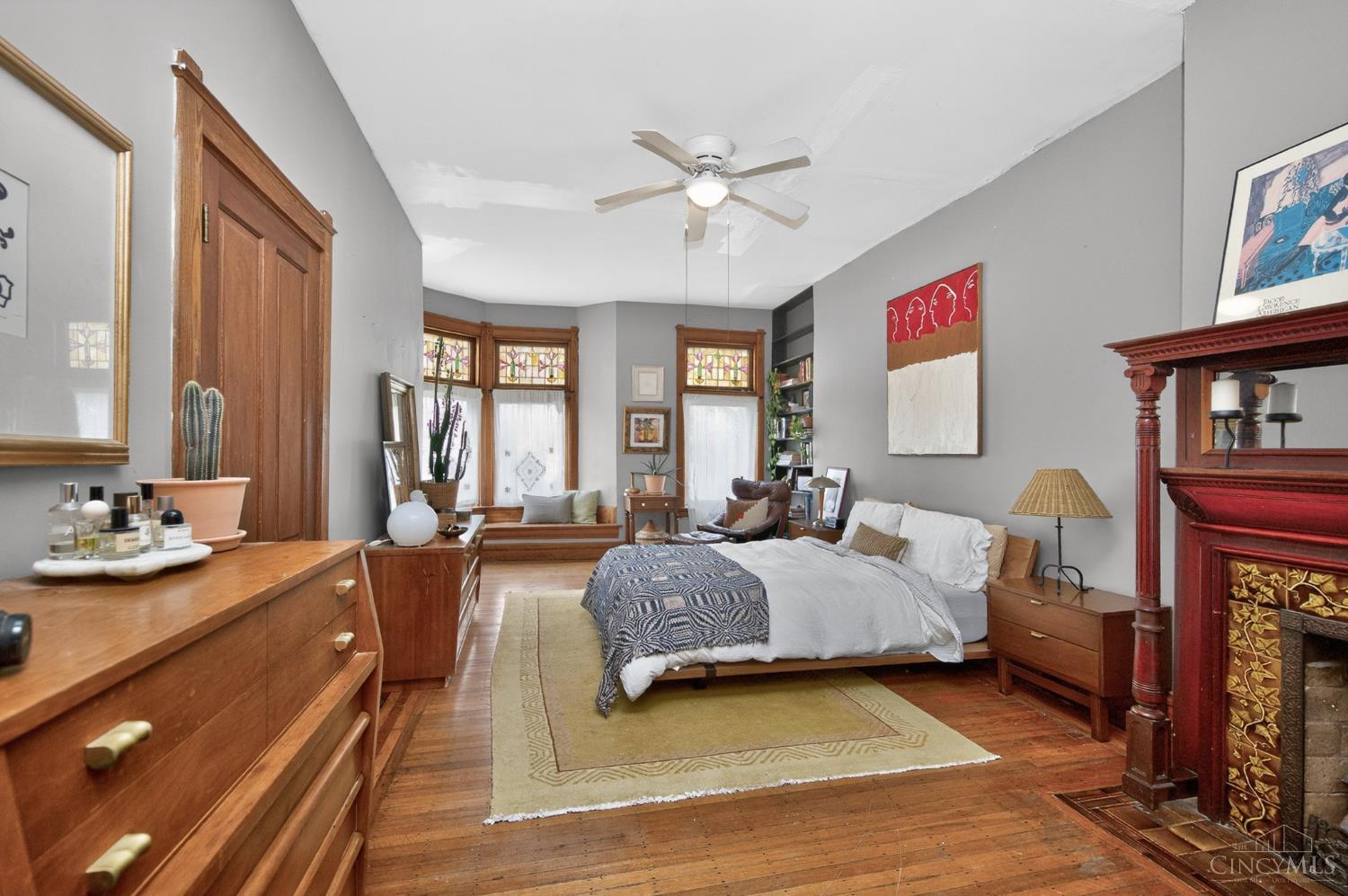 2604 Harris Avenue, Norwood, OH, 45212 — photo 43