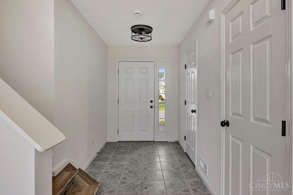 6510 Prestwick Court, Mason, OH, 45040 — photo 18