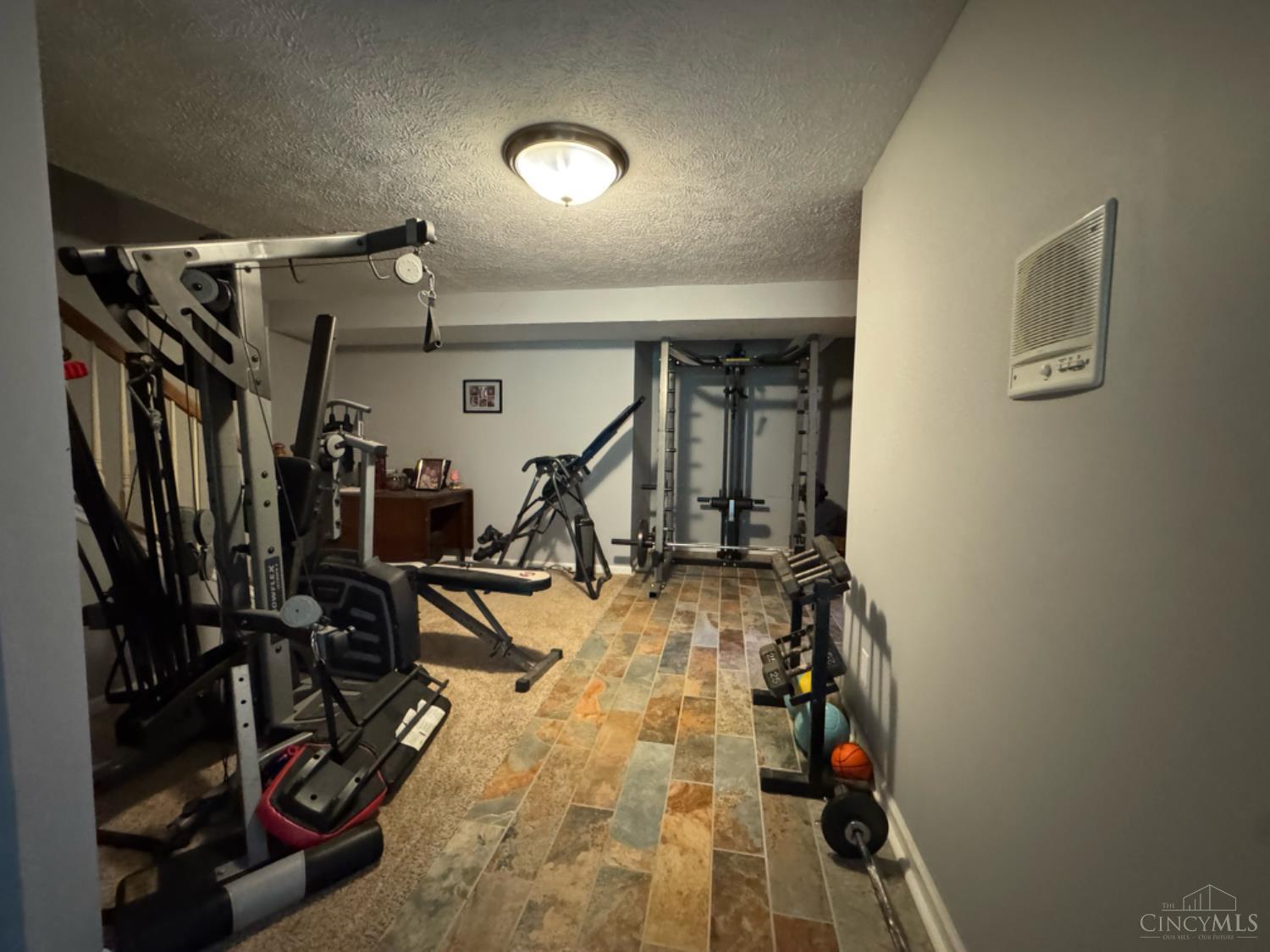 9408 St Rt 730, Vernon Twp, OH, 45113 — photo 43