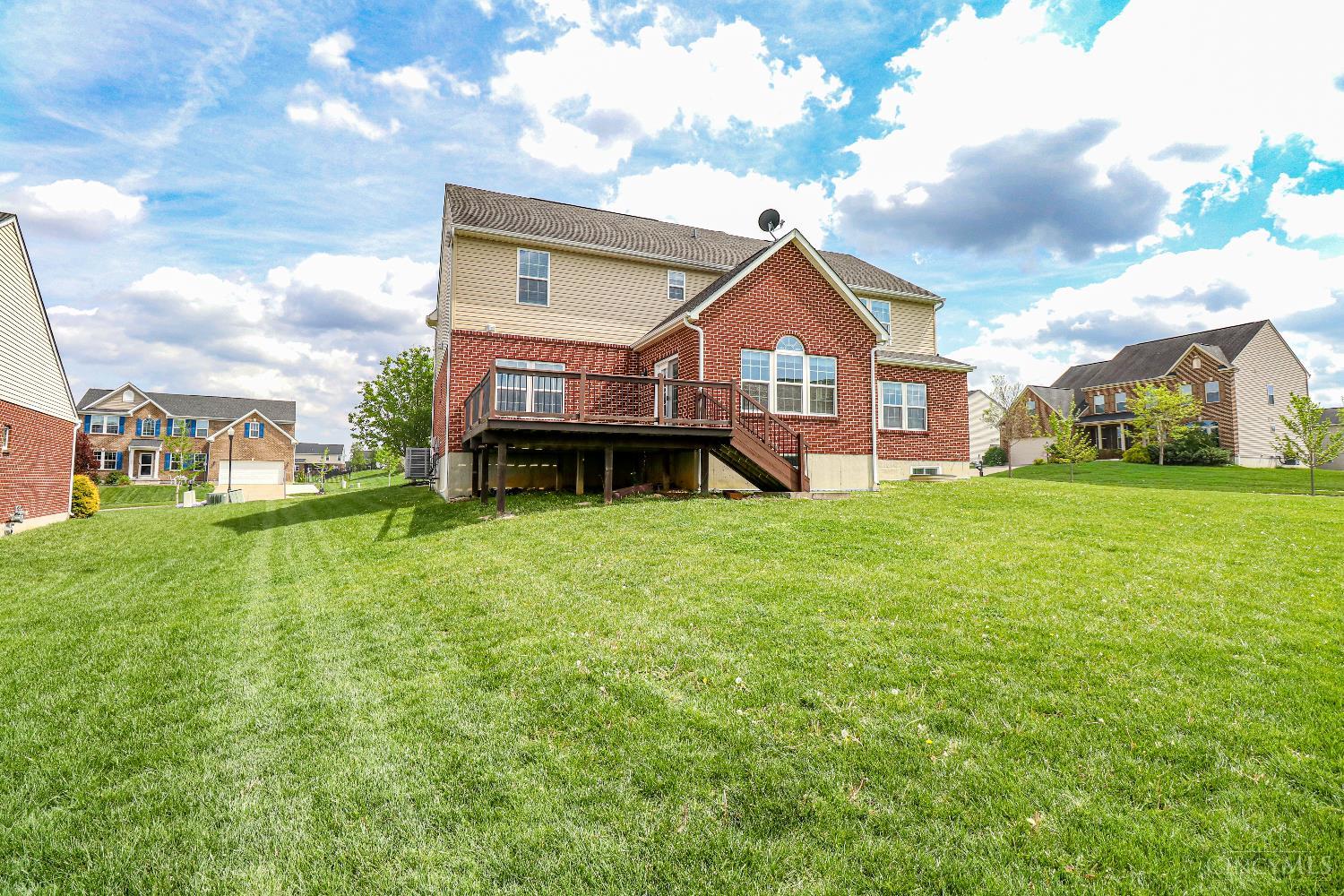 4391 Starling Way, Mason, OH, 45040 — photo 65