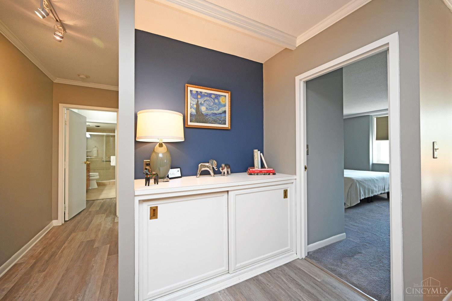 2444 Madison Road #202A, Cincinnati, OH, 45208 — photo 20