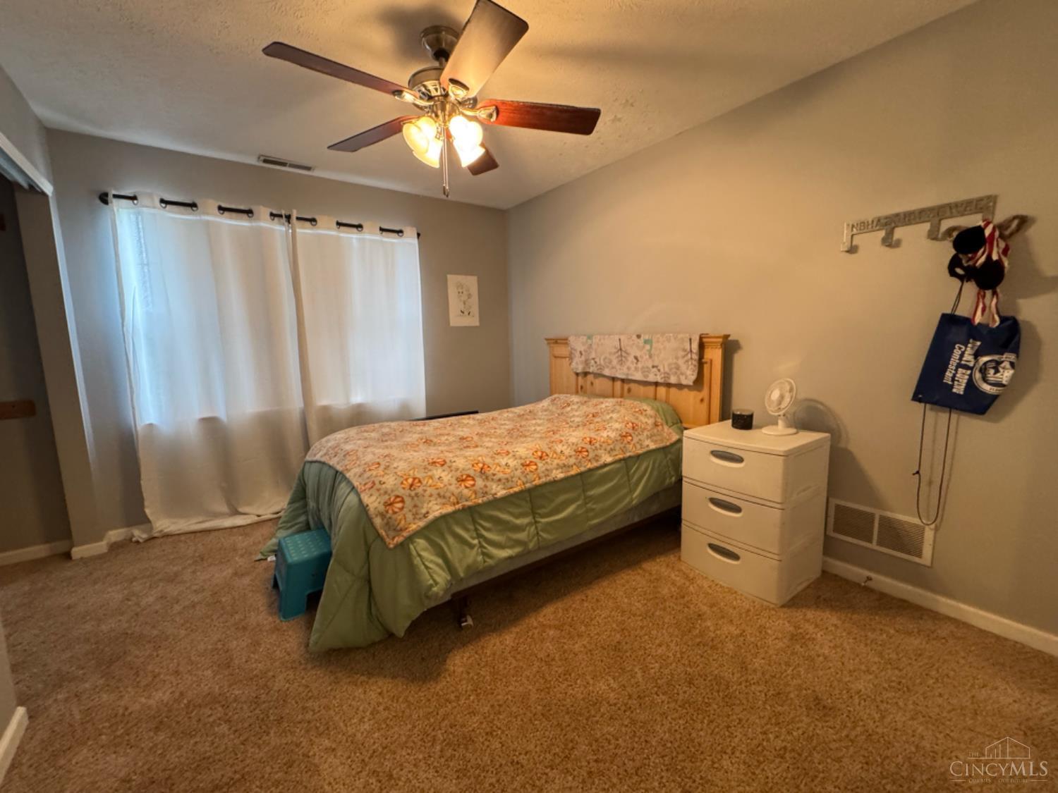 9408 St Rt 730, Vernon Twp, OH, 45113 — photo 38