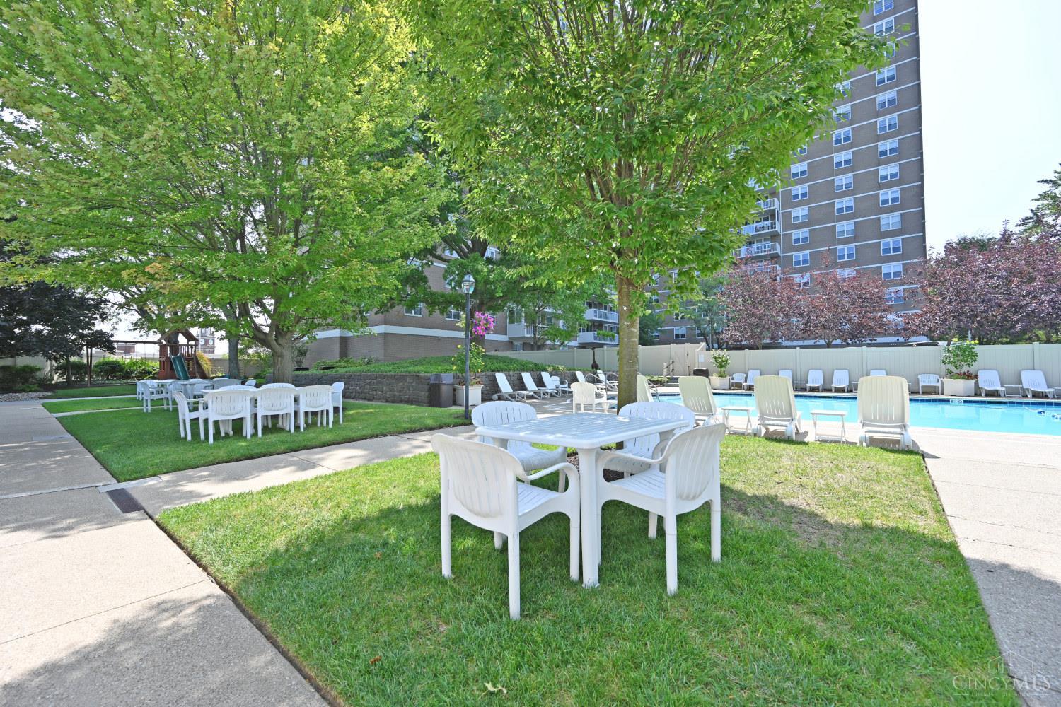 2444 Madison Road #202A, Cincinnati, OH, 45208 — photo 40