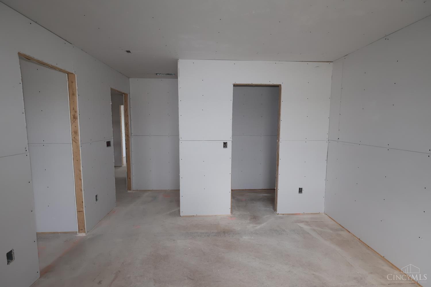 39 Glasgow Street #35, Springboro, OH, 45066 — photo 25