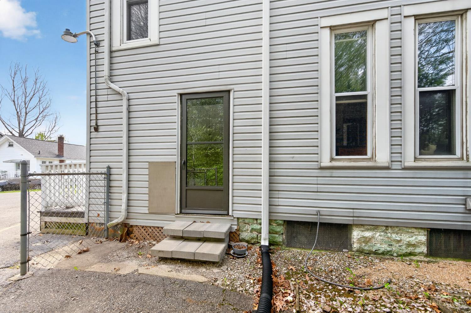 2604 Harris Avenue, Norwood, OH, 45212 — photo 60