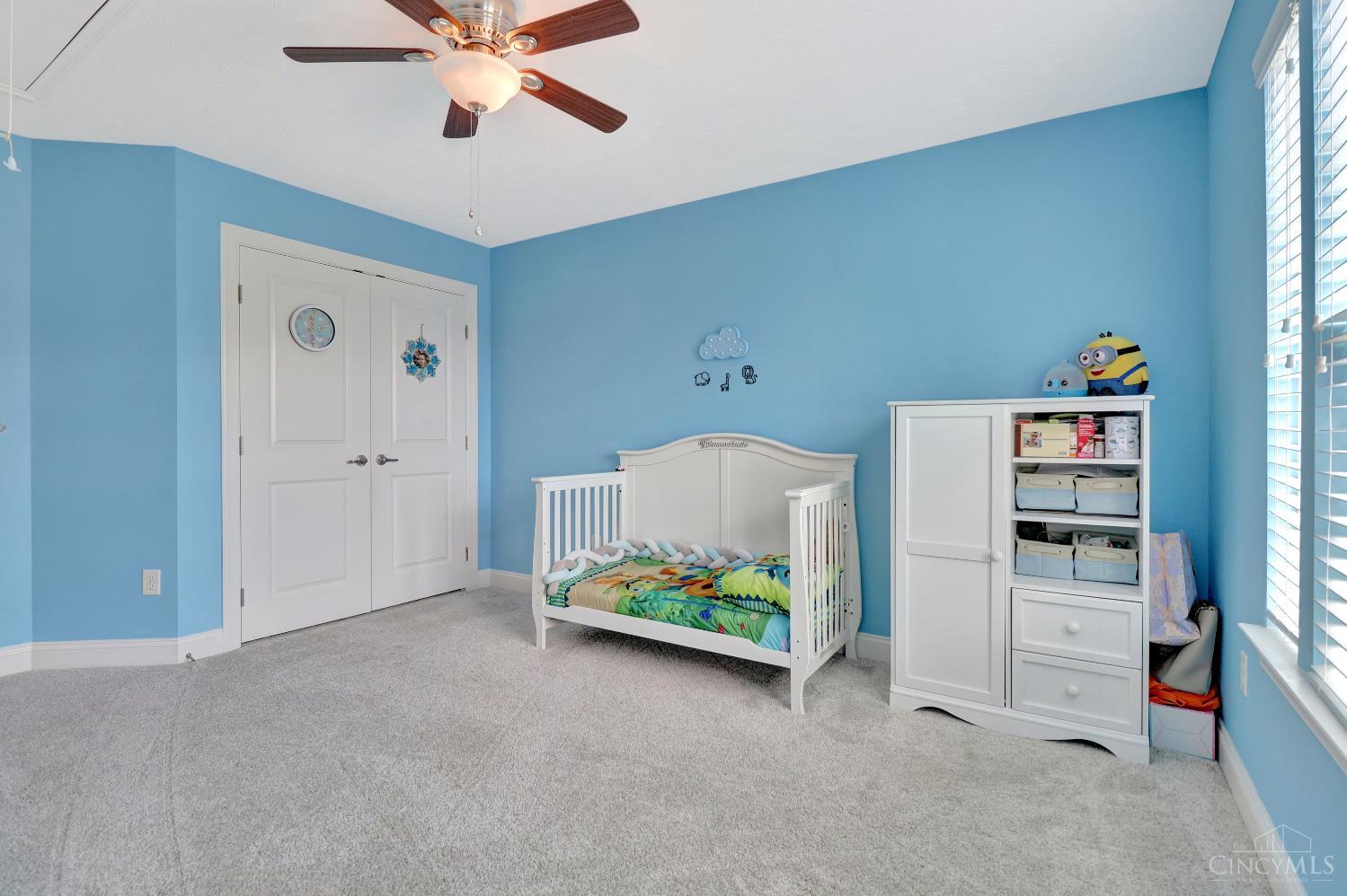 4391 Starling Way, Mason, OH, 45040 — photo 47
