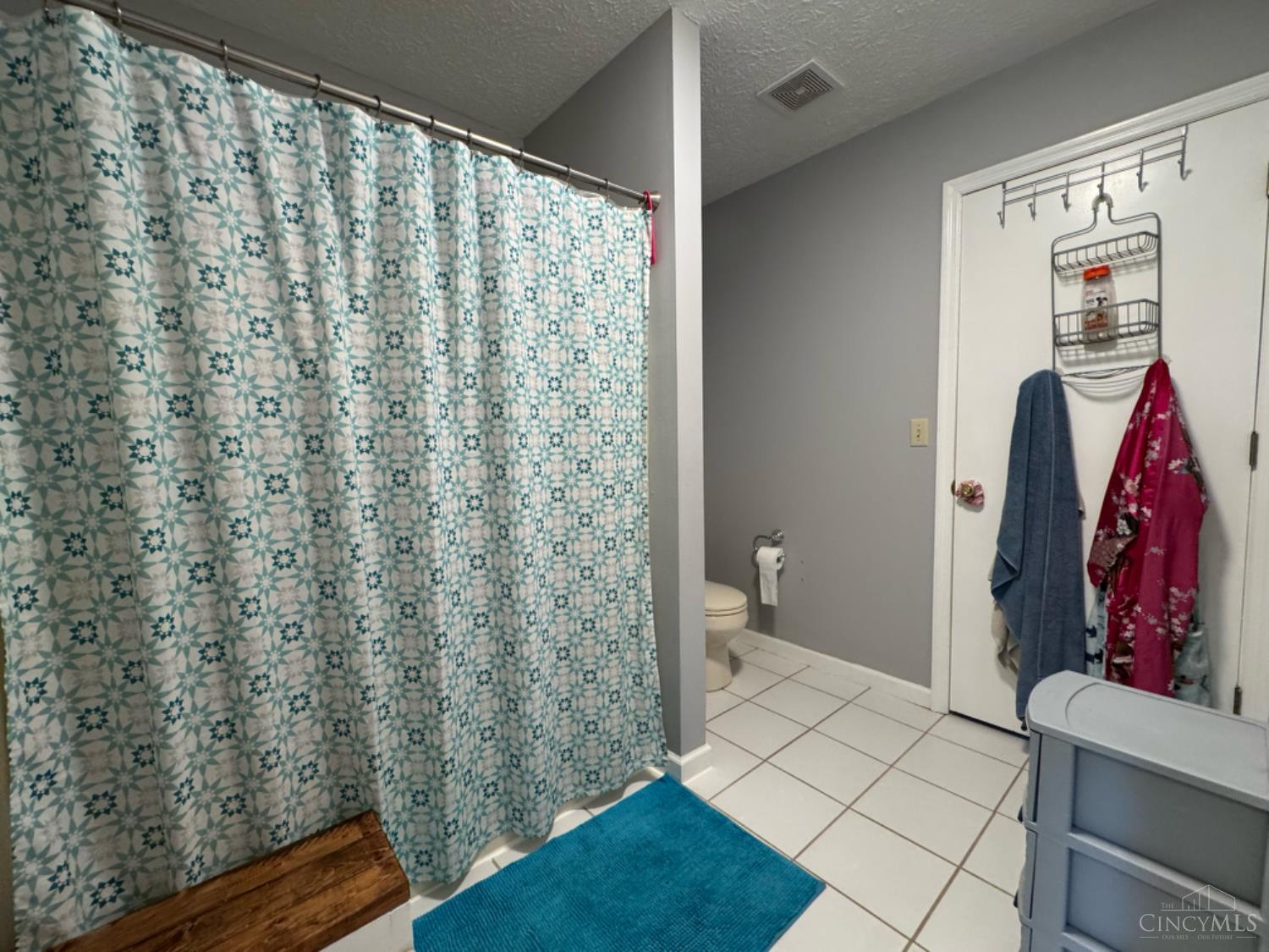 9408 St Rt 730, Vernon Twp, OH, 45113 — photo 36