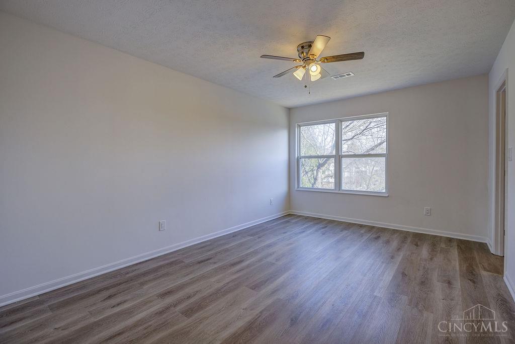 6510 Prestwick Court, Mason, OH, 45040 — photo 23