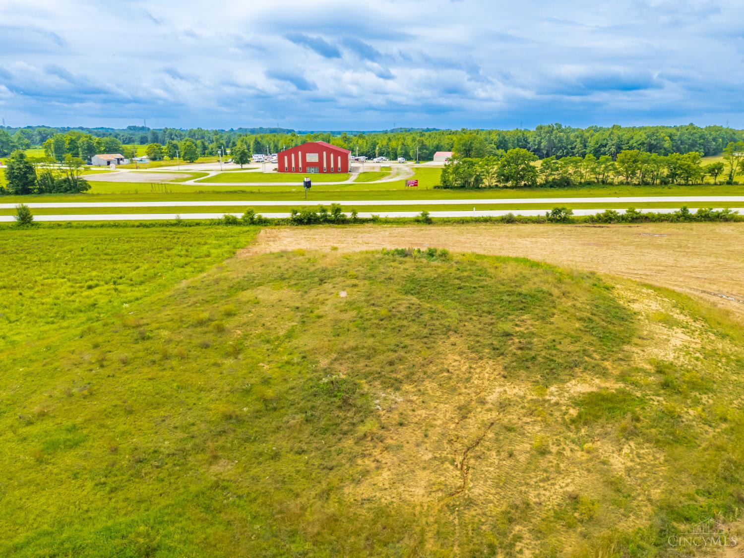 LOT 55 Dorsey Road, Winchester, OH, 45697 — photo 42