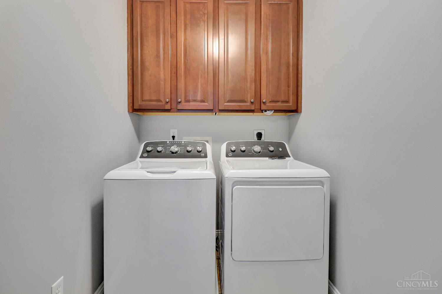 4391 Starling Way, Mason, OH, 45040 — photo 39