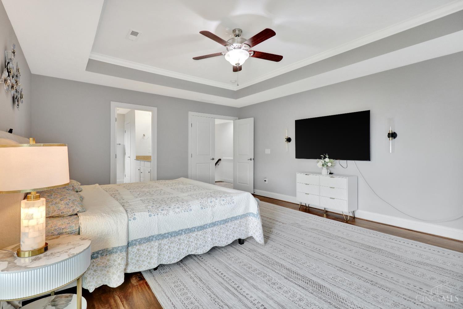 4391 Starling Way, Mason, OH, 45040 — photo 33