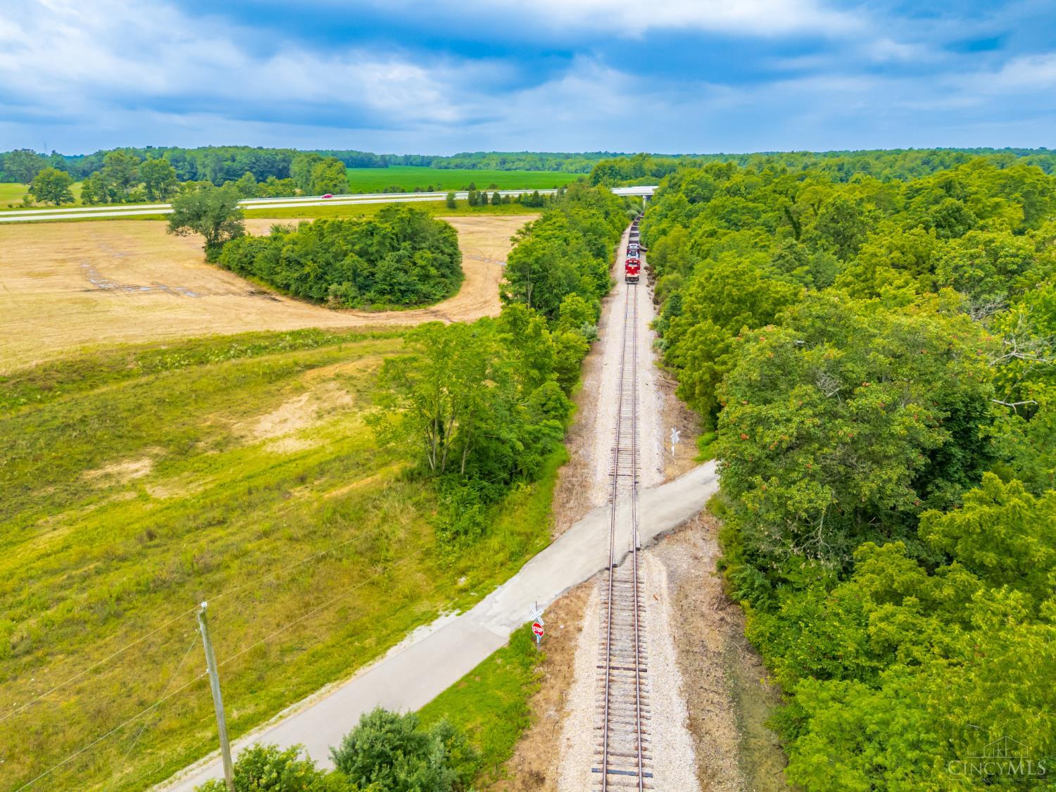 LOT 34 Dorsey Road, Winchester, OH, 45697 — photo 63