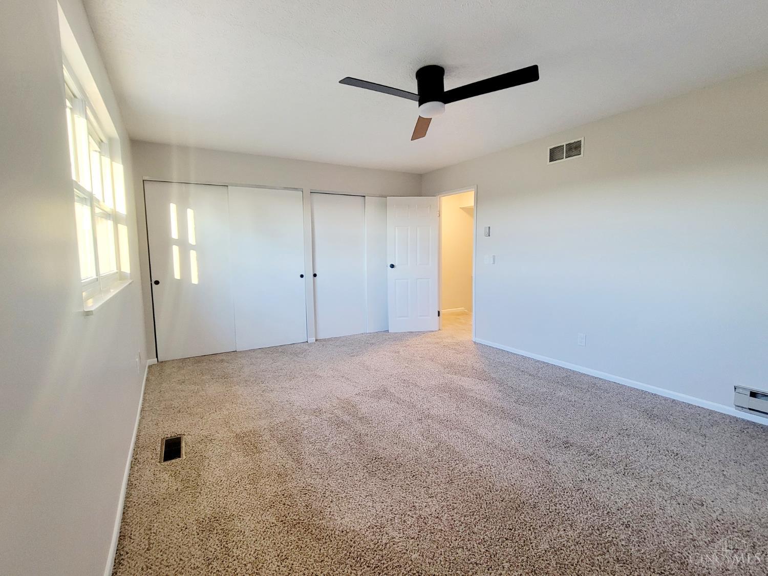 5638 Springdale Road #6, Colerain Twp, OH, 45251 — photo 12