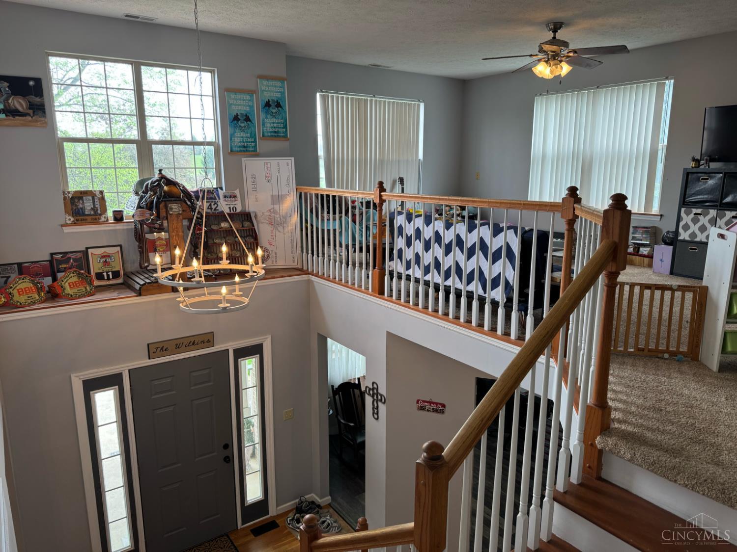 9408 St Rt 730, Vernon Twp, OH, 45113 — photo 28