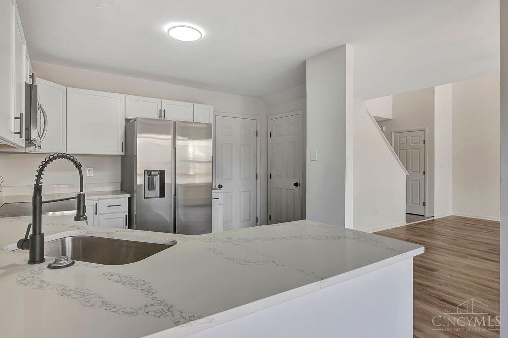 6510 Prestwick Court, Mason, OH, 45040 — photo 17