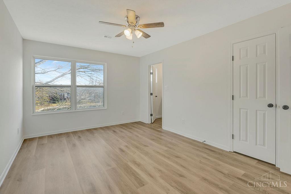 6510 Prestwick Court, Mason, OH, 45040 — photo 26