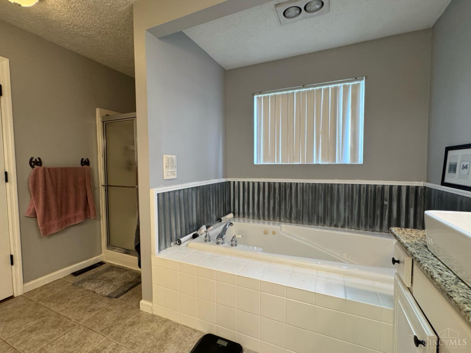 9408 St Rt 730, Vernon Twp, OH, 45113 — photo 26
