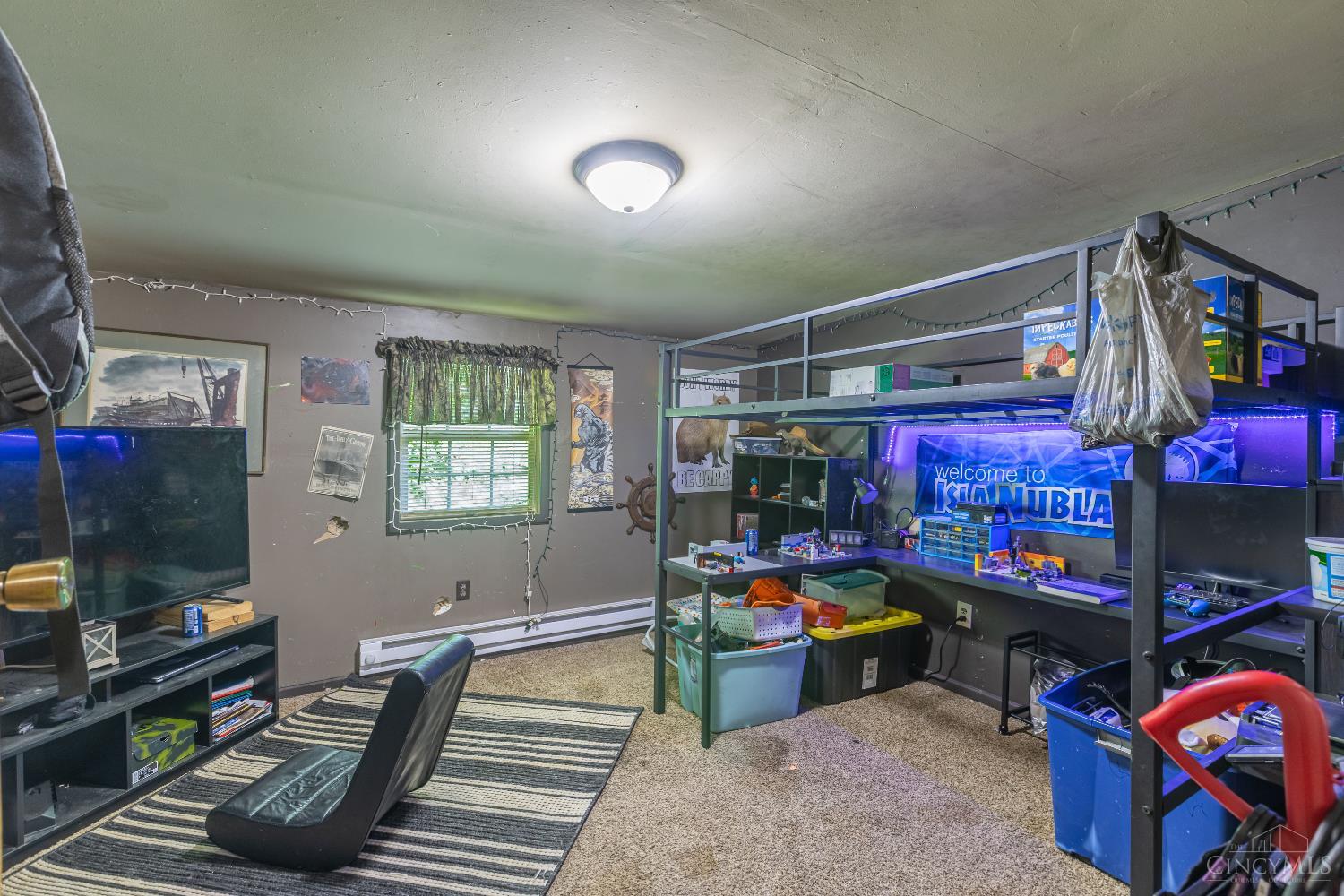 2955 Ginger Ridge Road, Manchester, OH, 45144 — photo 40