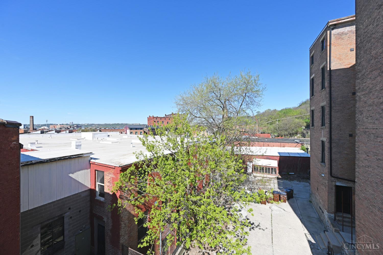 1921 Vine Street, Cincinnati, OH, 45202 — photo 41