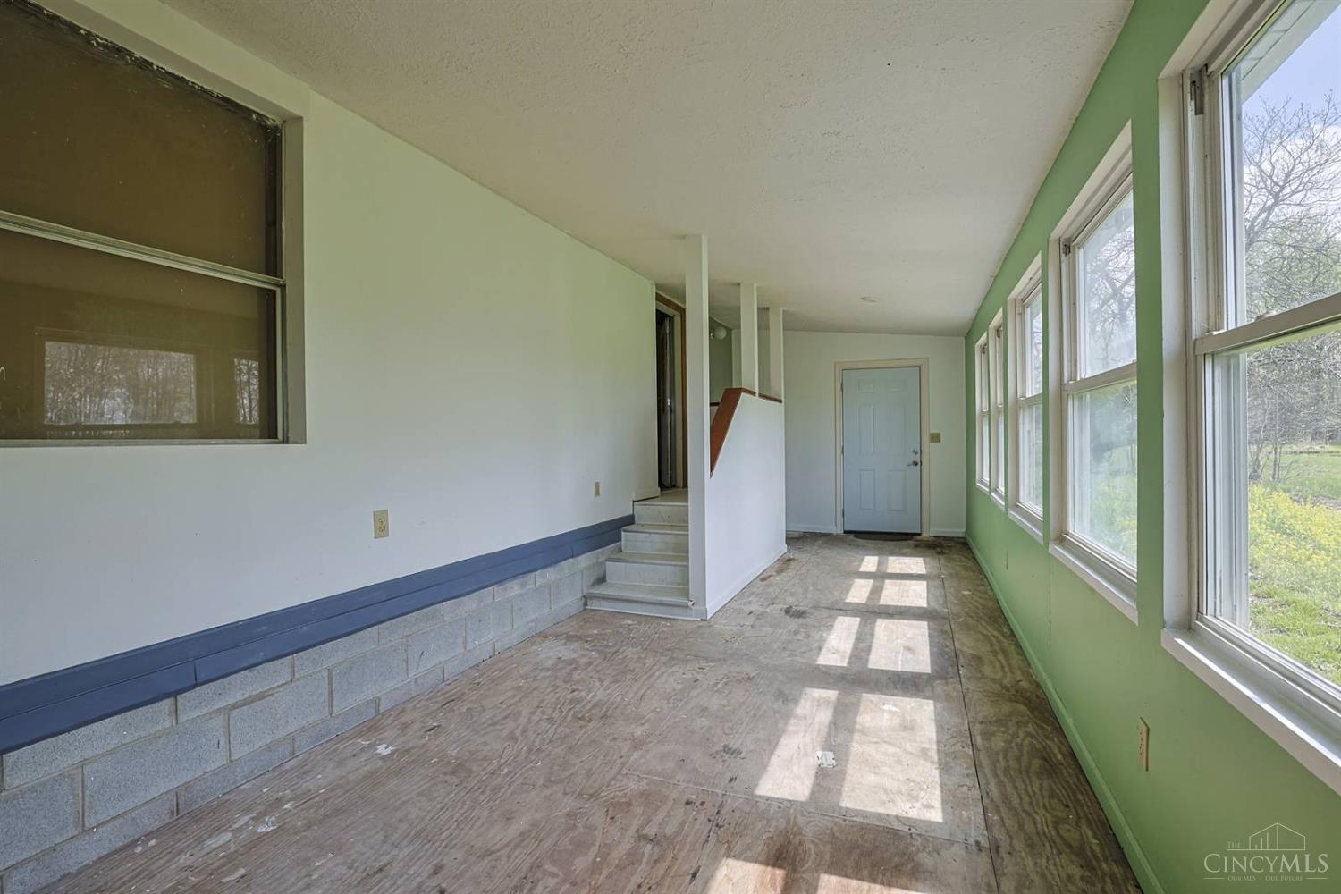 5176 Greenbush East Road, Green Twp, OH, 45154 — photo 28