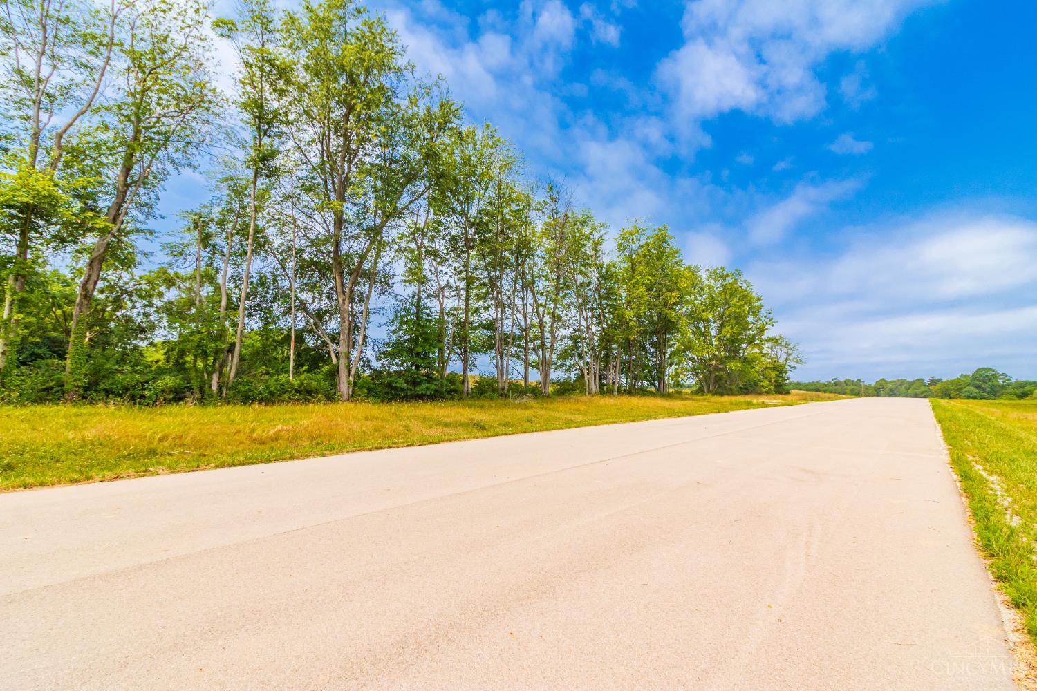 LOT 55 Dorsey Road, Winchester, OH, 45697 — photo 14