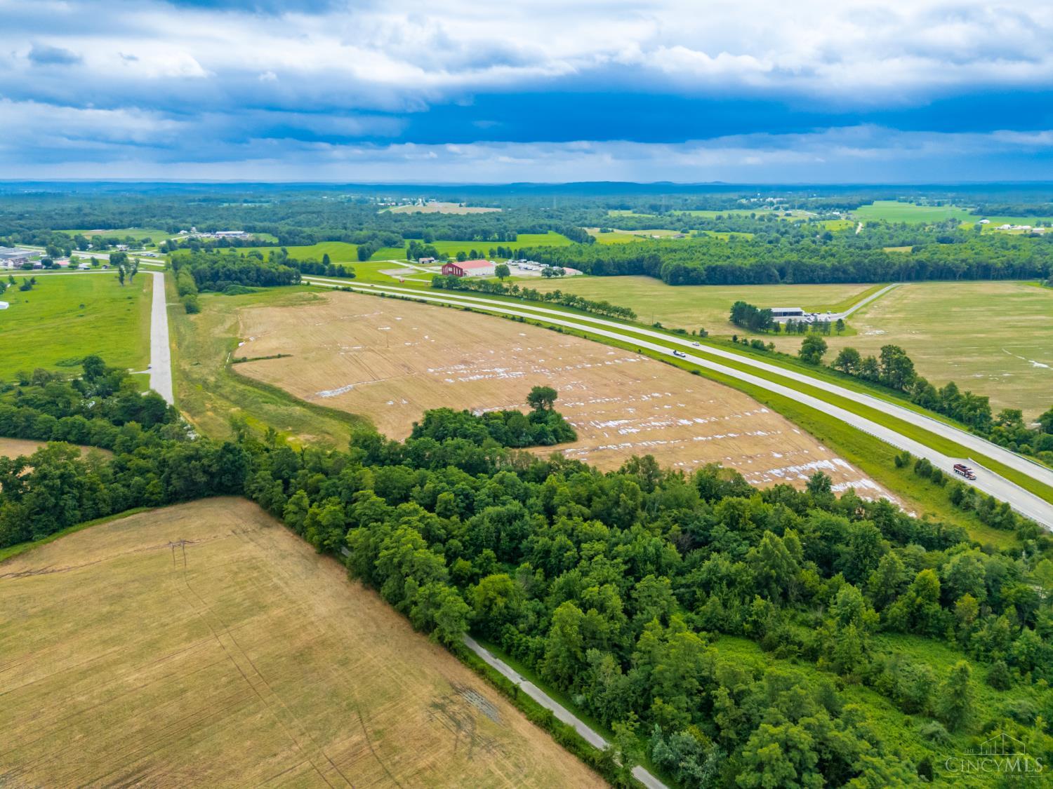 LOT 34 Dorsey Road, Winchester, OH, 45697 — photo 51
