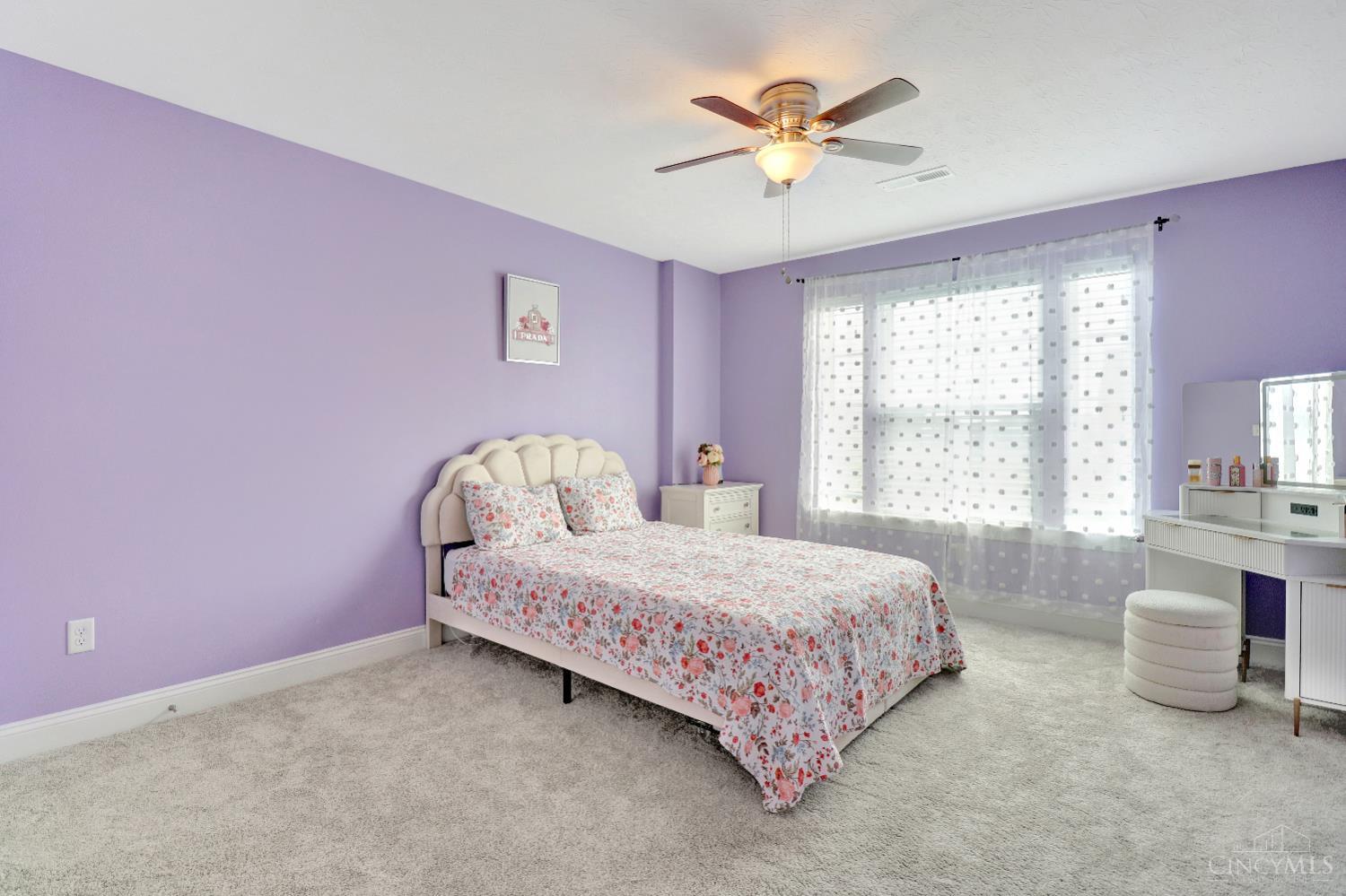 4391 Starling Way, Mason, OH, 45040 — photo 43