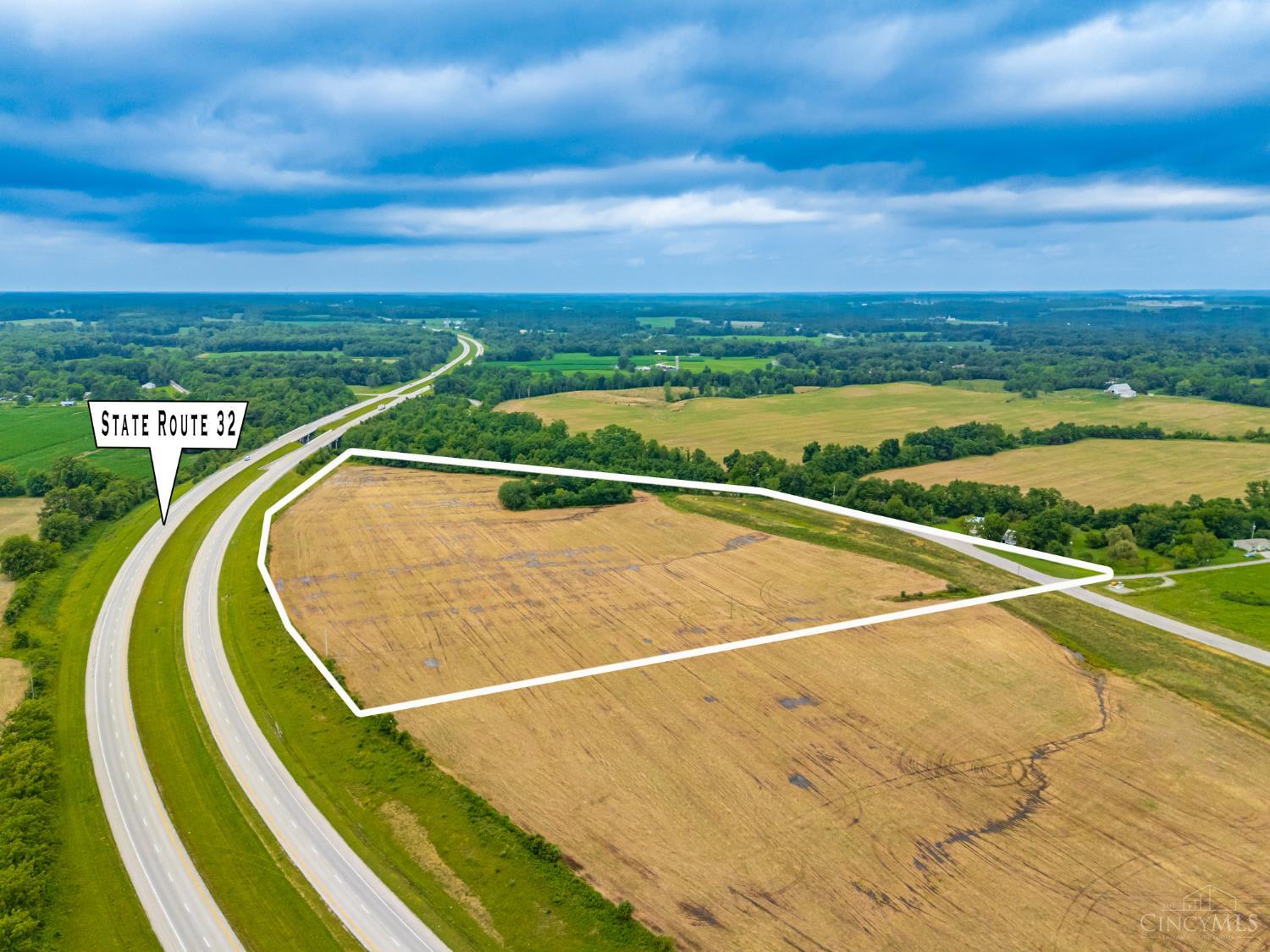 LOT 34 Dorsey Road, Winchester, OH, 45697 — photo 37