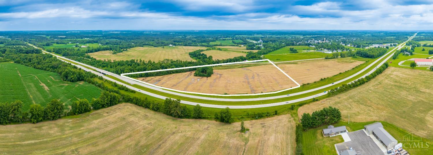 LOT 34 Dorsey Road, Winchester, OH, 45697 — photo 42