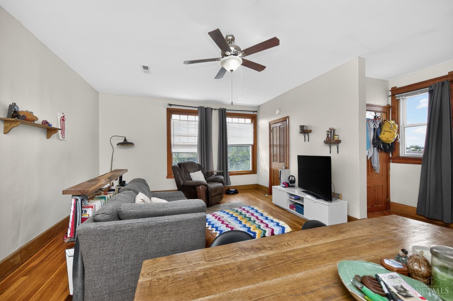 2604 Harris Avenue, Norwood, OH, 45212 — photo 13