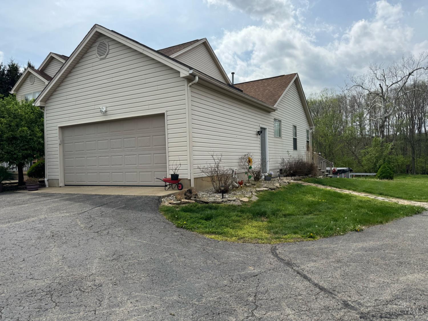 9408 St Rt 730, Vernon Twp, OH, 45113 — photo 49