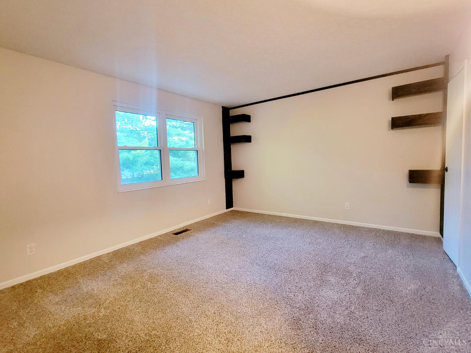 5638 Springdale Road #6, Colerain Twp, OH, 45251 — photo 10