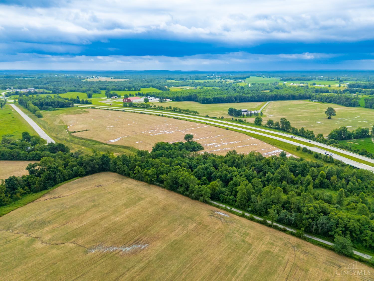 LOT 34 Dorsey Road, Winchester, OH, 45697 — photo 52