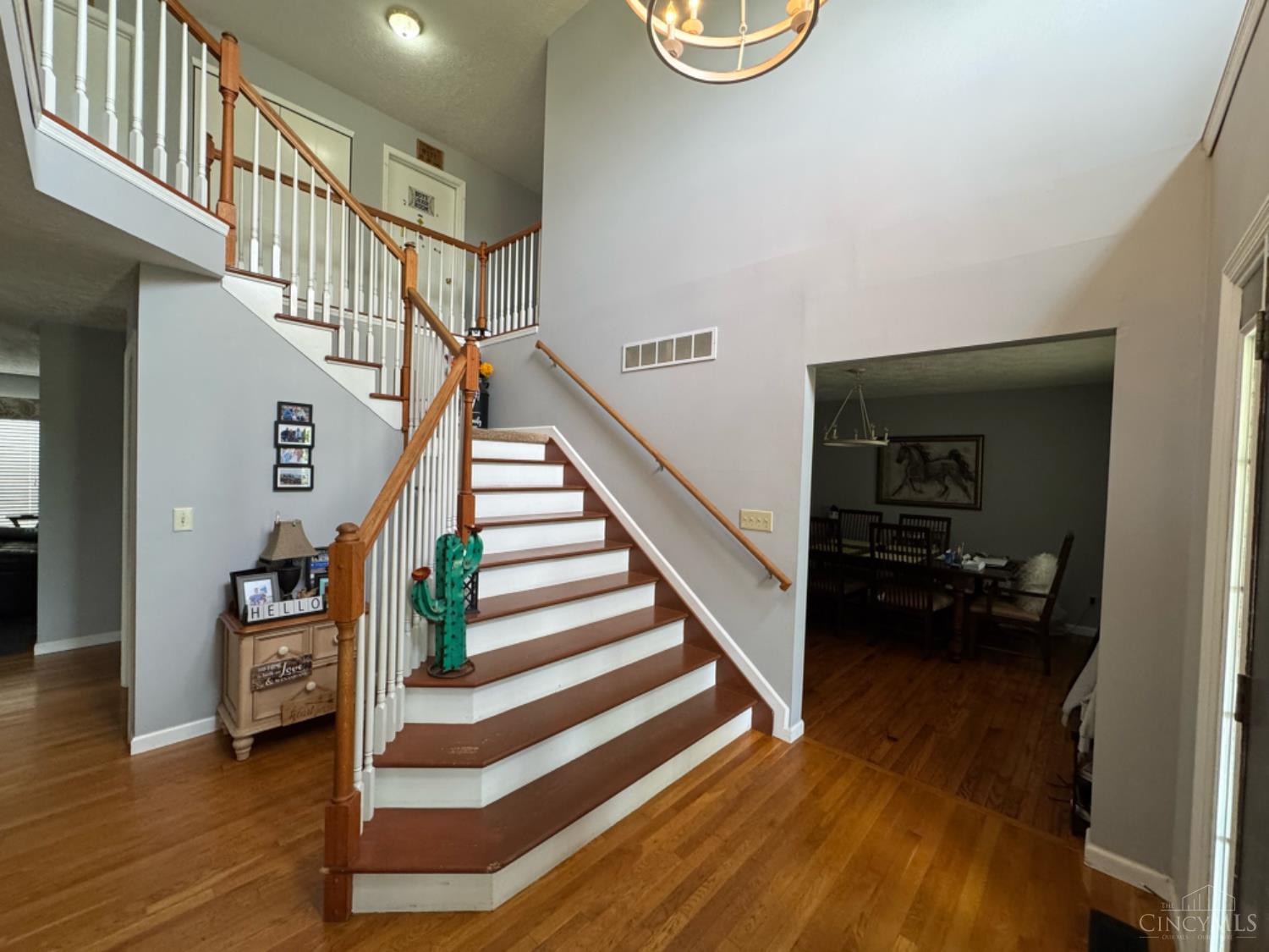 9408 St Rt 730, Vernon Twp, OH, 45113 — photo 6