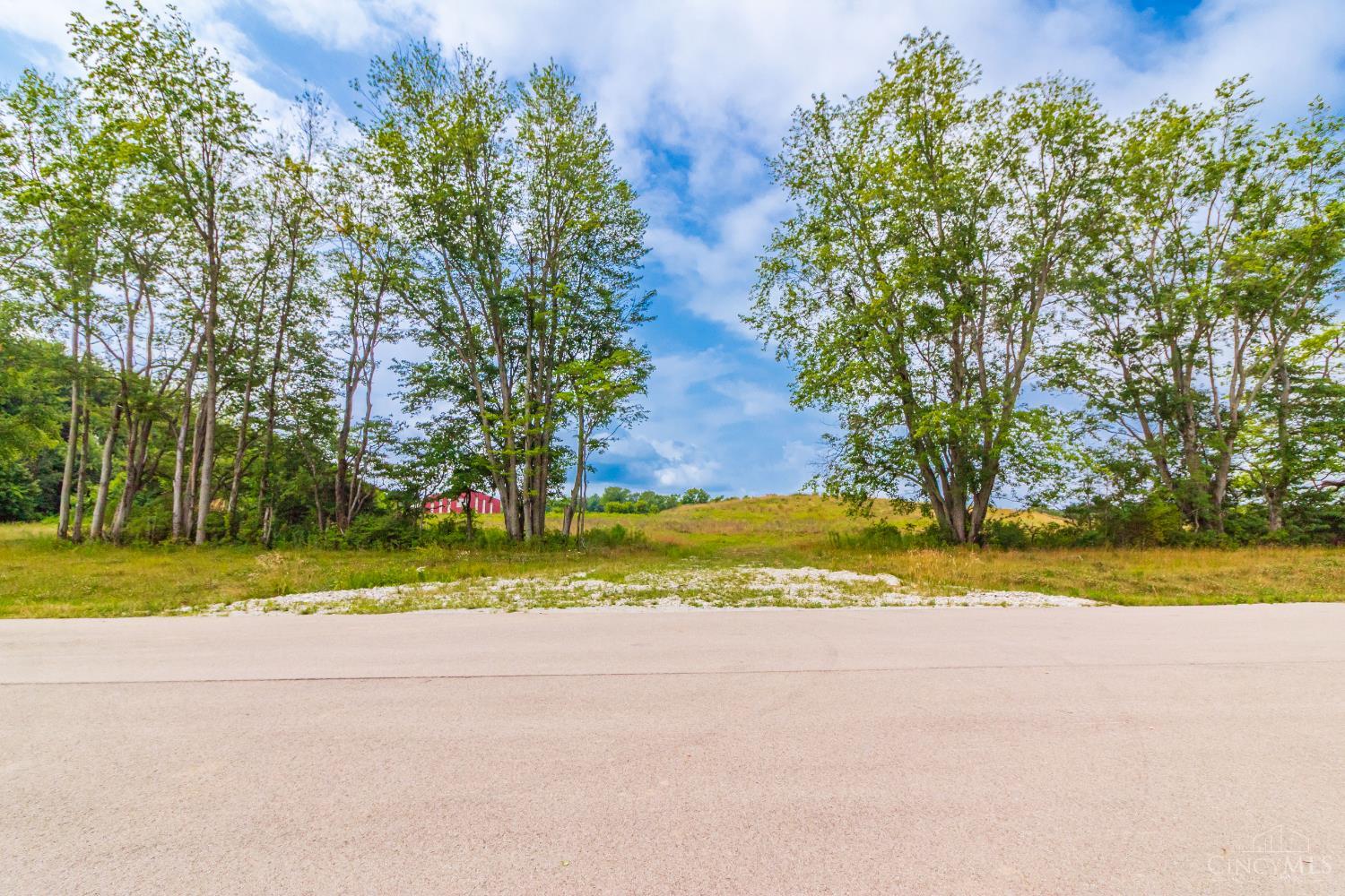 LOT 55 Dorsey Road, Winchester, OH, 45697 — photo 18