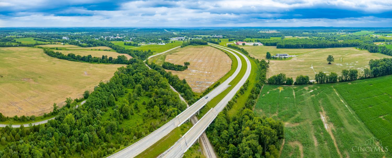 LOT 34 Dorsey Road, Winchester, OH, 45697 — photo 48