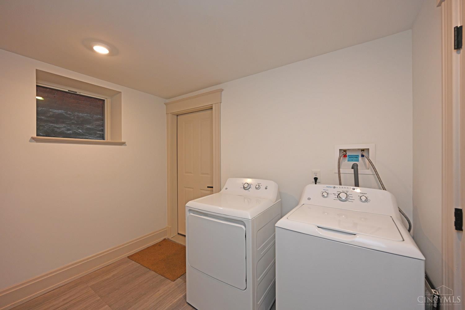 1921 Vine Street, Cincinnati, OH, 45202 — photo 33