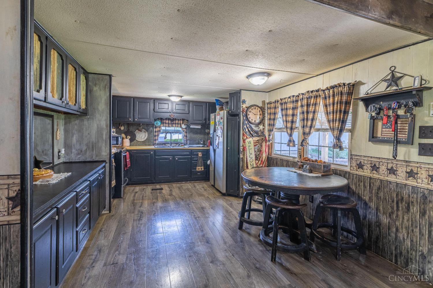 2955 Ginger Ridge Road, Manchester, OH, 45144 — photo 29