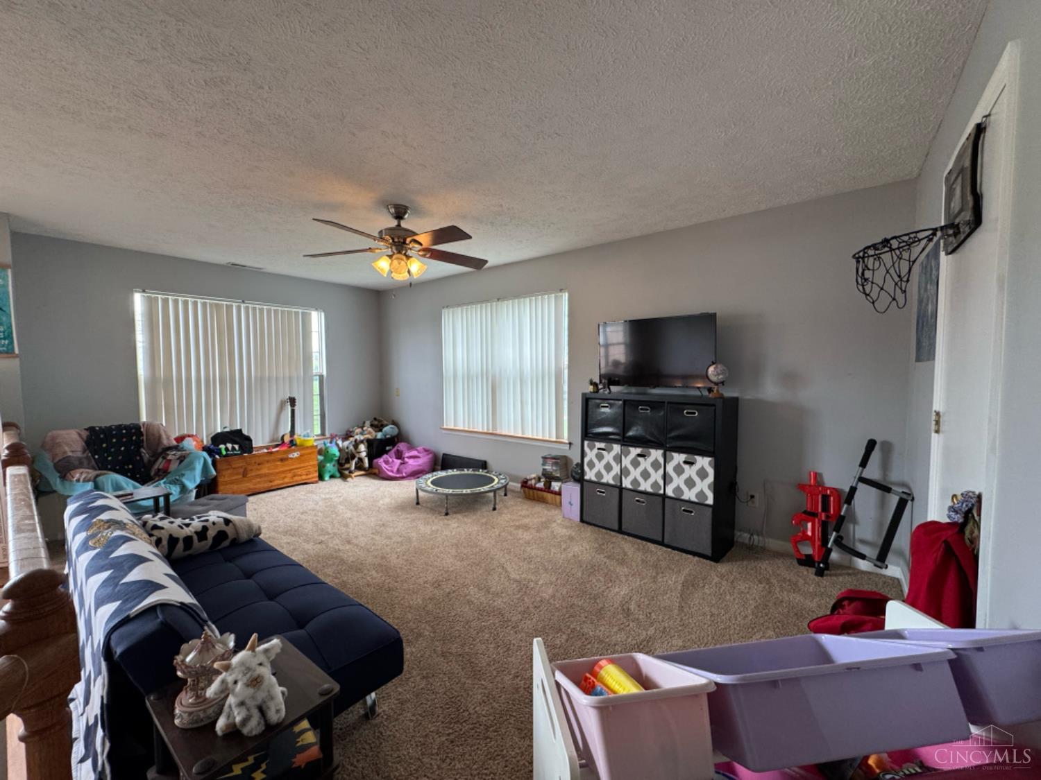 9408 St Rt 730, Vernon Twp, OH, 45113 — photo 29
