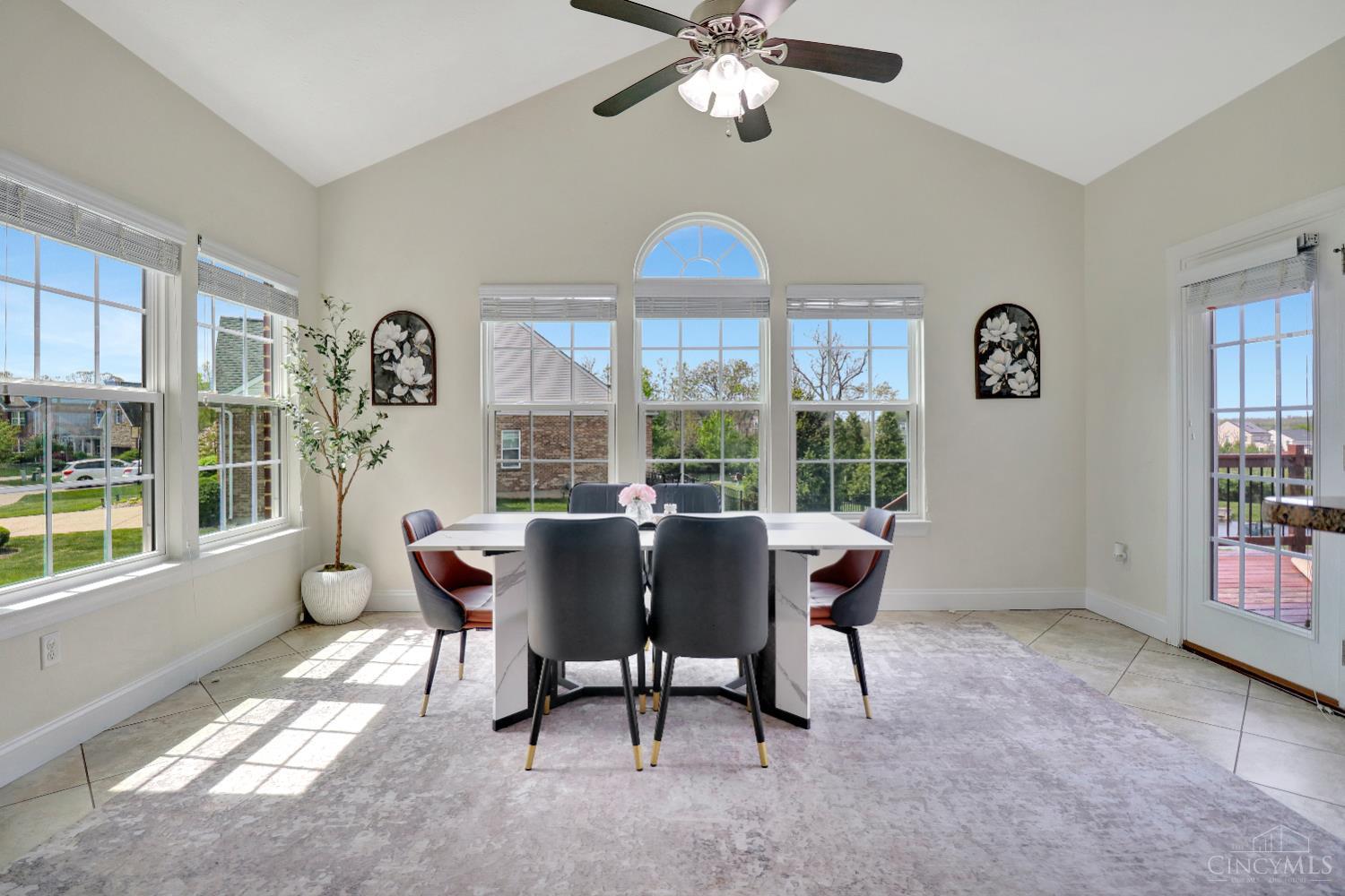 4391 Starling Way, Mason, OH, 45040 — photo 18